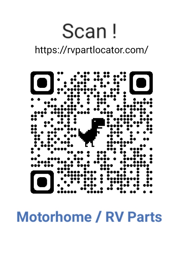 RV PARTS LOCATOR  